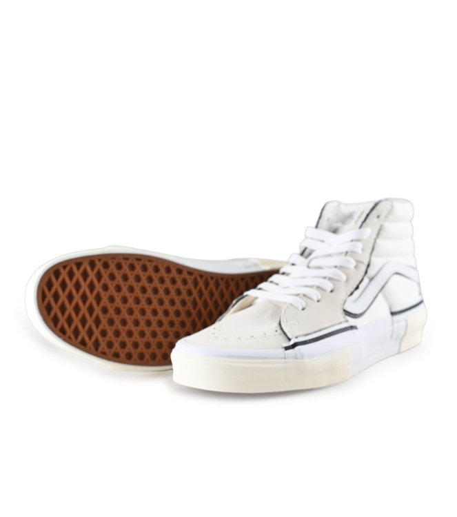 Vans Hoge sneakers