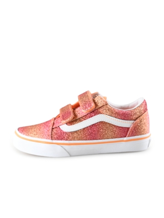 Vans Sneakers Overig 295537