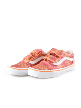 Vans Sneakers Overig 295537
