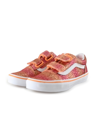 Vans Sneakers Overig 295539