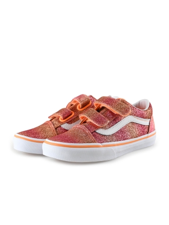 Vans Sneakers Overig 295540