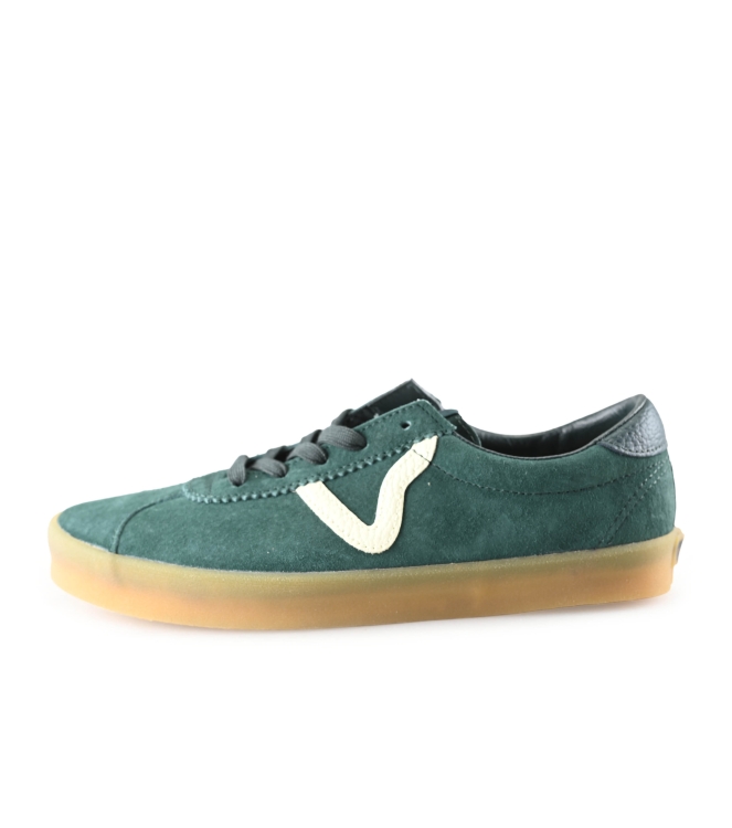 Vans Sneakers