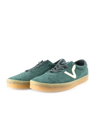Vans Sneakers
