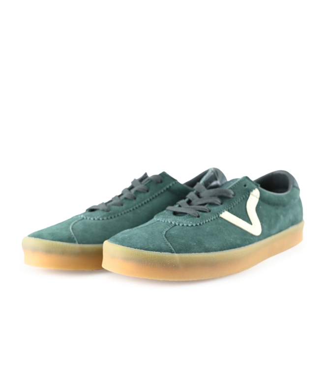 Vans Sneakers