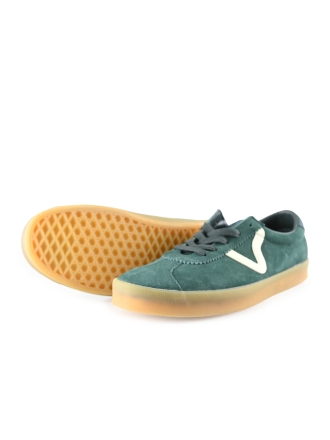Vans Sneakers