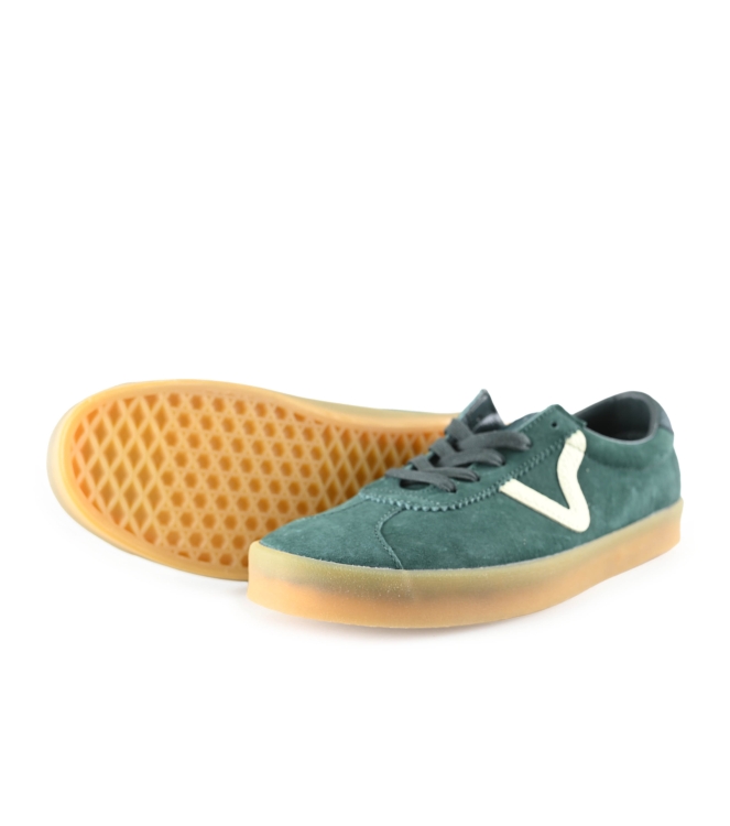 Vans Sneakers