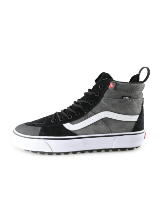 Vans Hoge sneakers