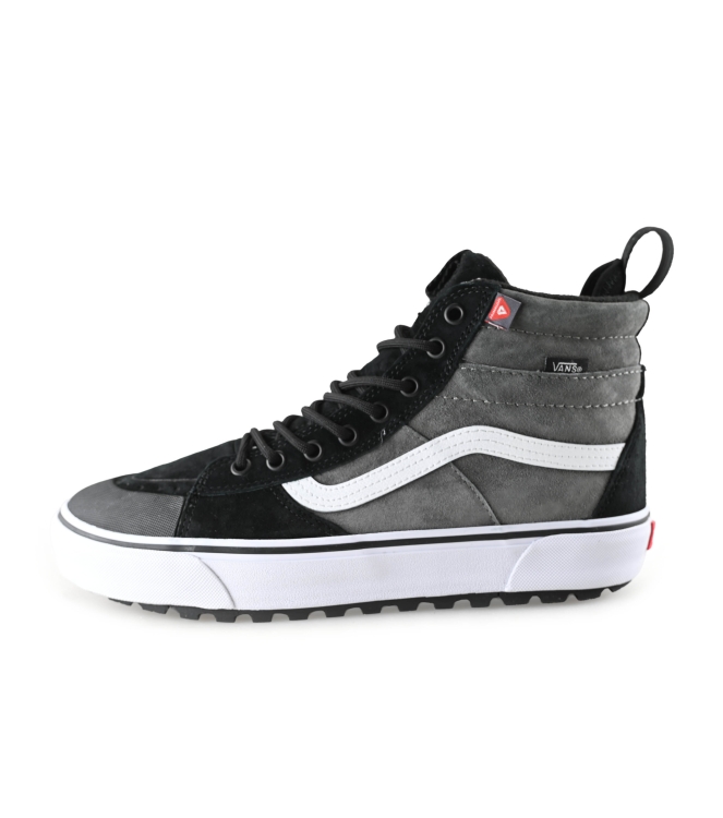 Vans Hoge sneakers