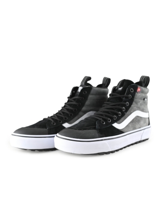 Vans Hoge sneakers
