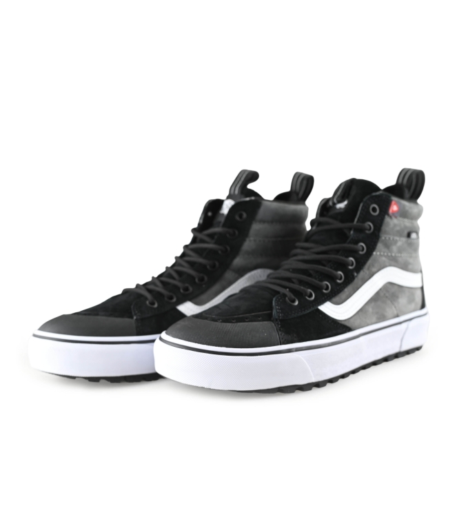 Vans Hoge sneakers