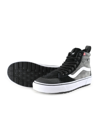 Vans Hoge sneakers