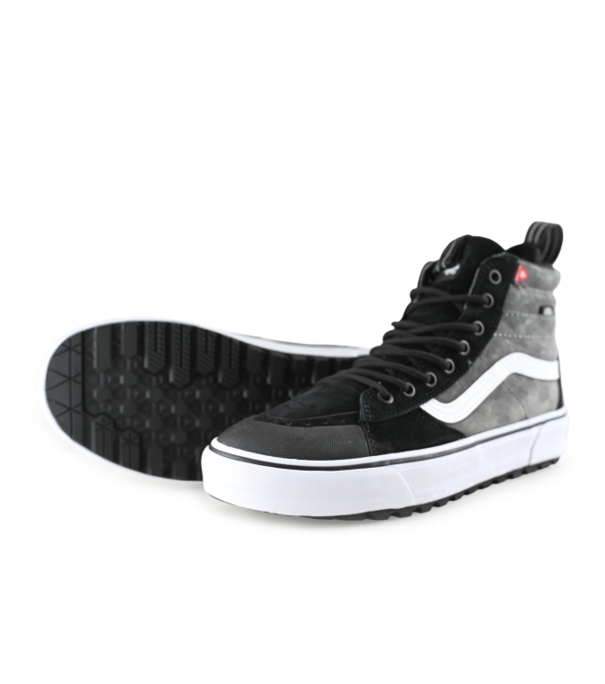 Vans Hoge sneakers