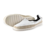 Verbenas Espadrilles