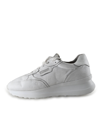Shabbies Amsterdam Sneakers