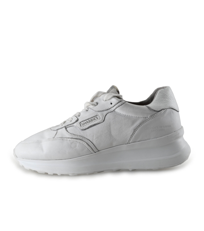 Shabbies Amsterdam Sneakers