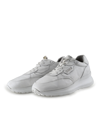 Shabbies Amsterdam Sneakers