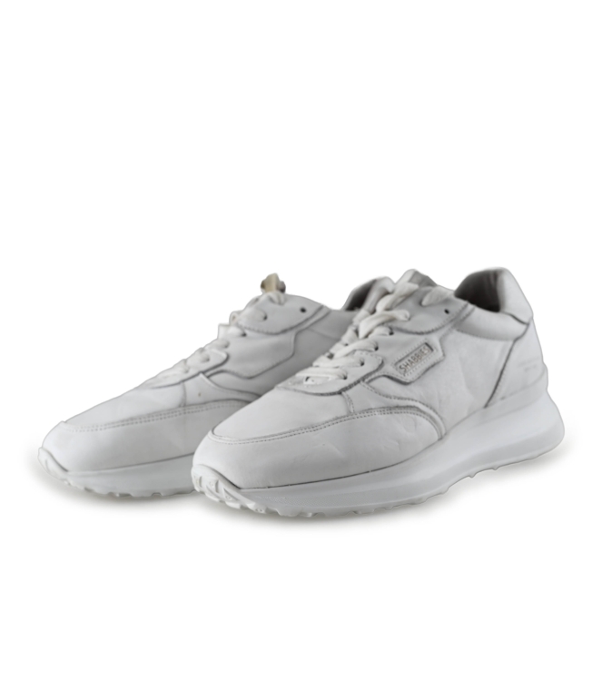 Shabbies Amsterdam Sneakers