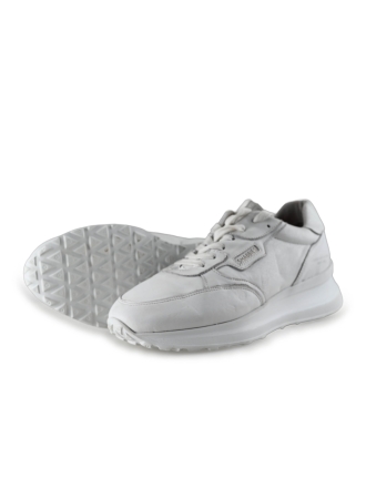 Shabbies Amsterdam Sneakers