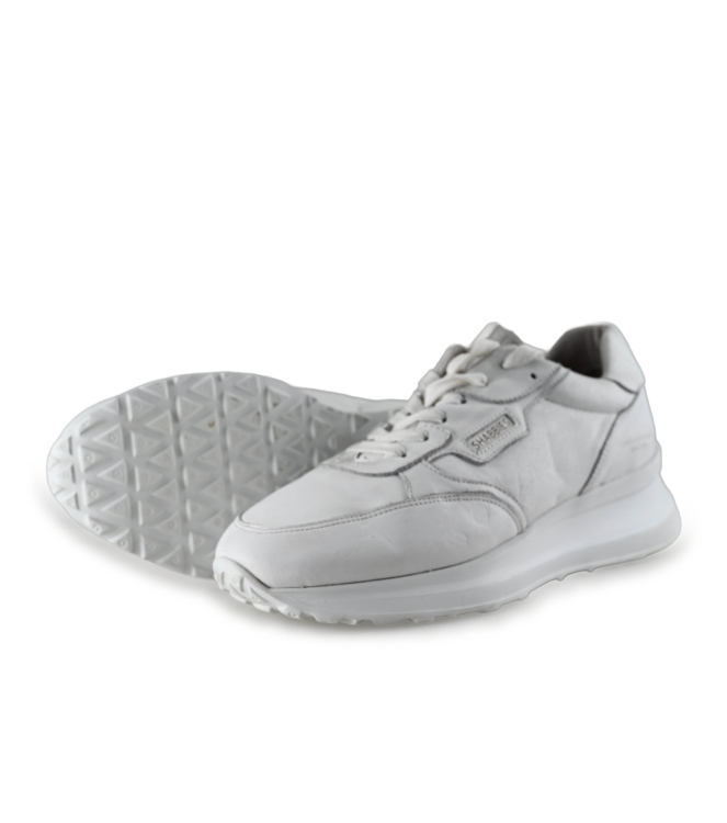 Shabbies Amsterdam Sneakers