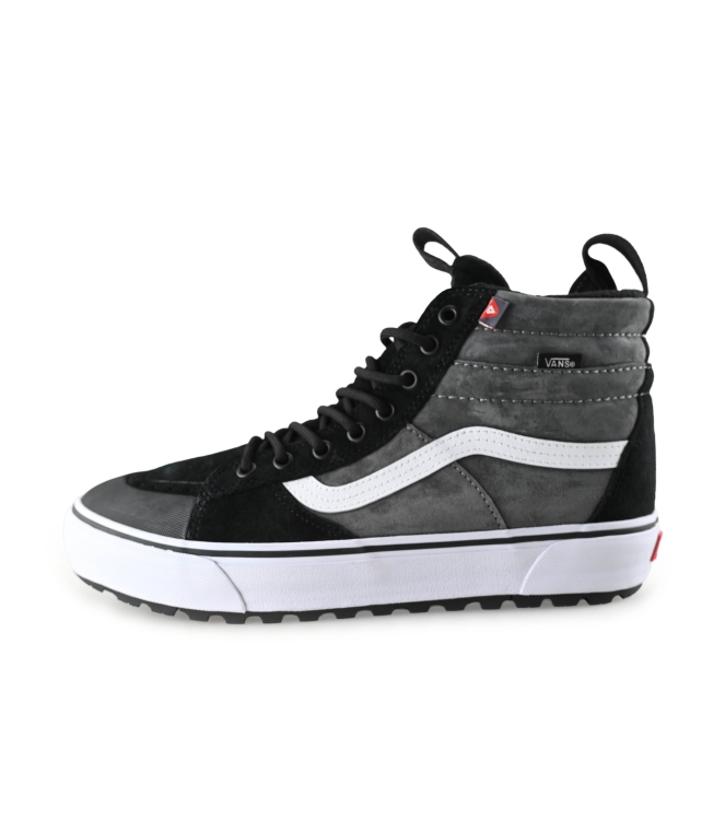 Vans Hoge sneakers