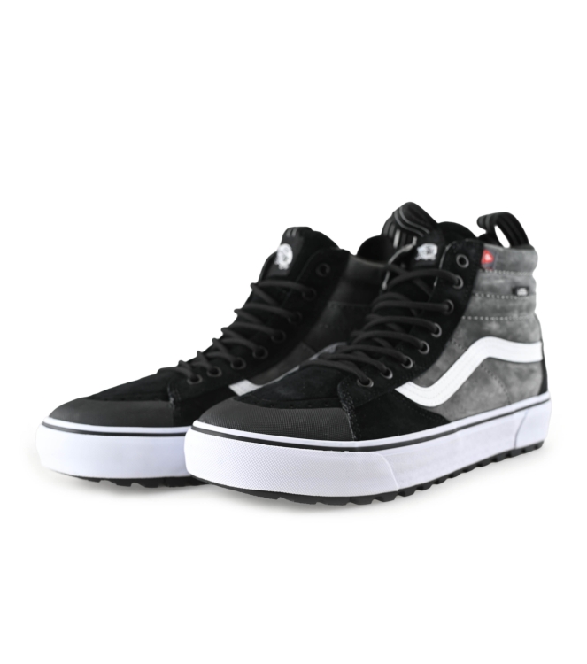Vans Hoge sneakers