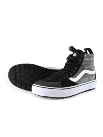 Vans Hoge sneakers