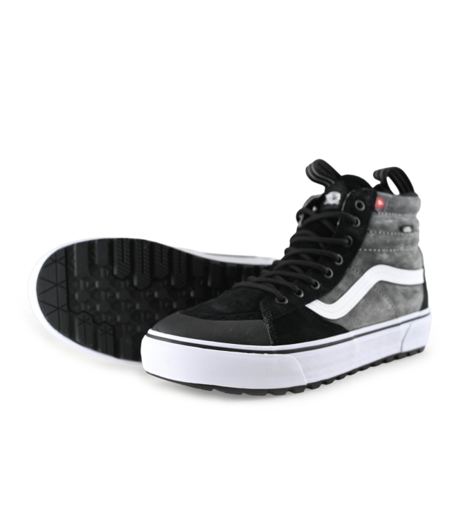 Vans Hoge sneakers