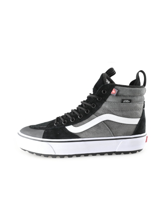 Vans Hoge sneakers