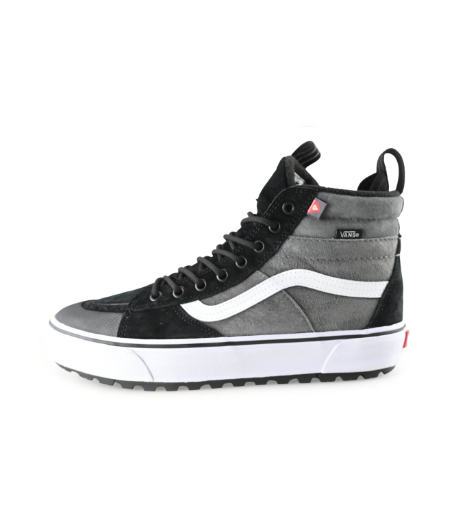 Vans Hoge sneakers