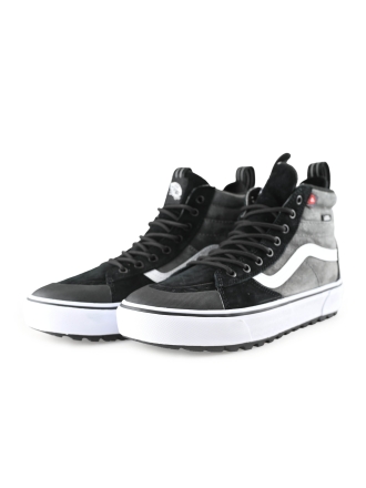 Vans Hoge sneakers