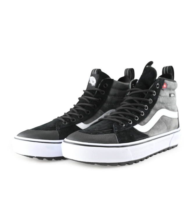 Vans Hoge sneakers