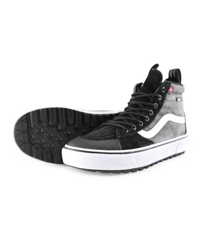 Vans Hoge sneakers