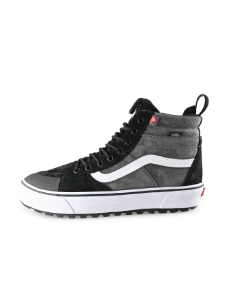 Vans Hoge sneakers