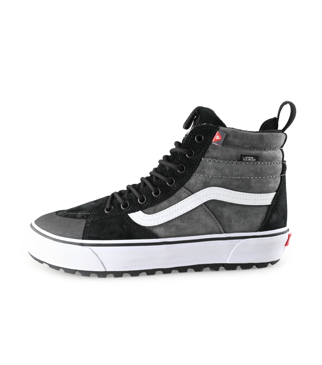 Vans Hoge sneakers