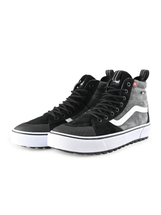 Vans Hoge sneakers