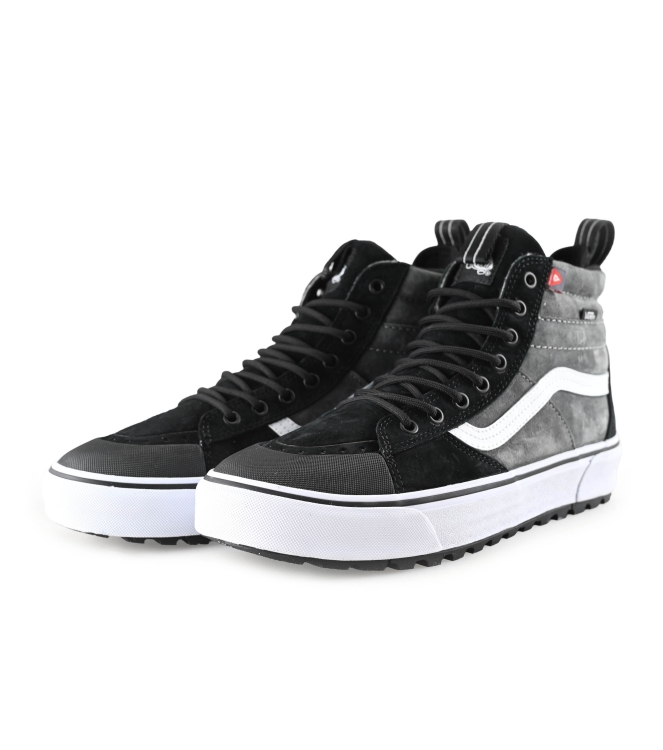 Vans Hoge sneakers