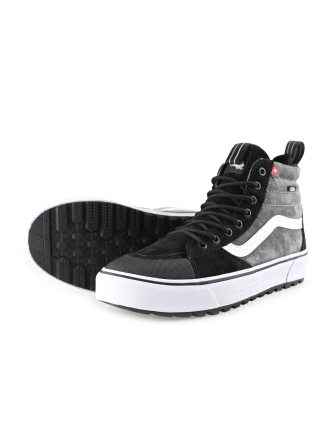 Vans Hoge sneakers