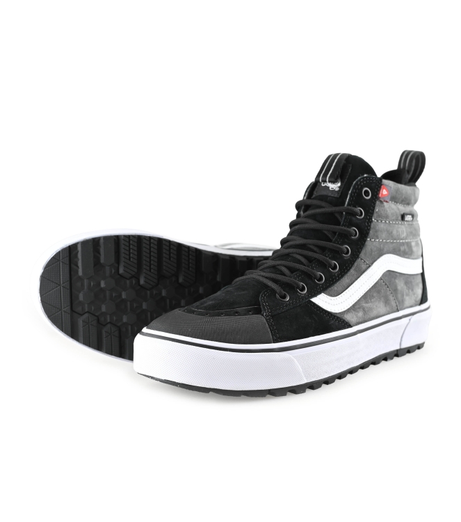 Vans Hoge sneakers
