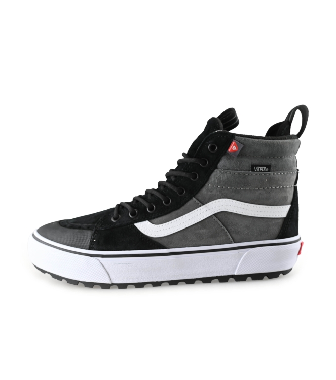 Vans Hoge sneakers