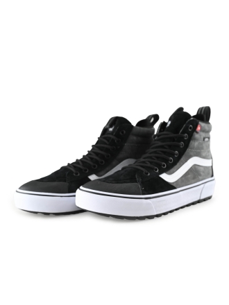 Vans Hoge sneakers