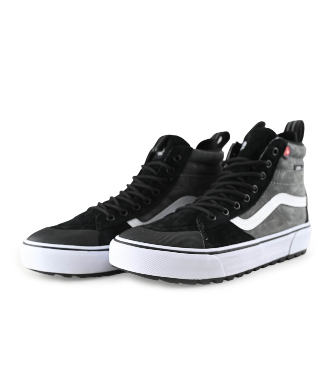 Vans Hoge sneakers