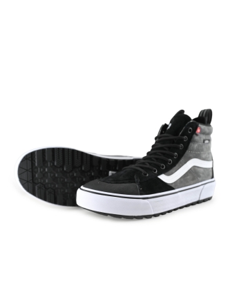 Vans Hoge sneakers
