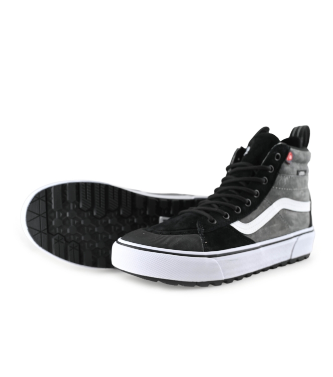 Vans Hoge sneakers
