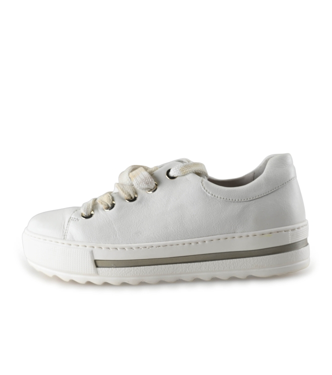 Gabor Sneakers