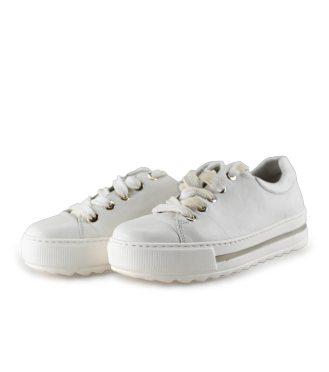 Gabor Sneakers