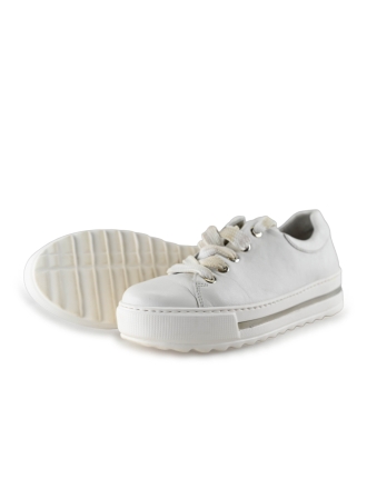 Gabor Sneakers