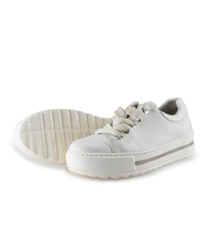 Gabor Sneakers