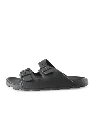 Roxy Muiltjes Zwart 295552