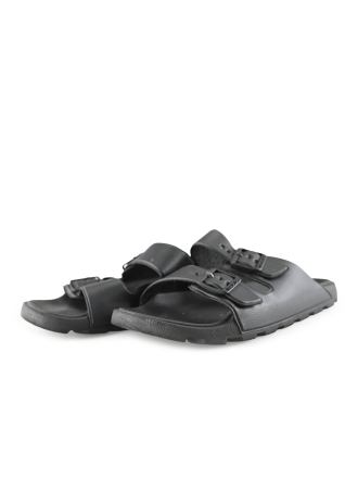 Roxy Muiltjes Zwart 295552