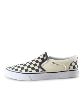Vans Instappers Overig 295554